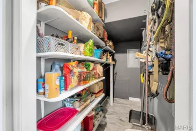 14 Steeplechase Drive, Saint Peters, MO 63376 - Photo 15