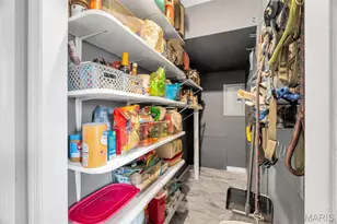 14 Steeplechase Dr, Saint Peters, MO 63376 - Photo 15