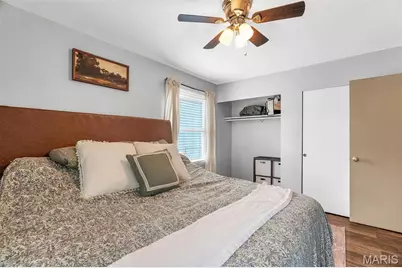 14 Steeplechase Drive, Saint Peters, MO 63376 - Photo 23