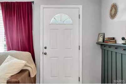 14 Steeplechase Drive, Saint Peters, MO 63376 - Photo 5