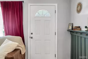 14 Steeplechase Dr, Saint Peters, MO 63376 - Photo 5