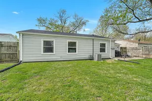 14 Steeplechase Dr, Saint Peters, MO 63376 - Photo 25