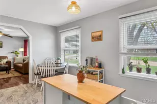 14 Steeplechase Dr, Saint Peters, MO 63376 - Photo 11