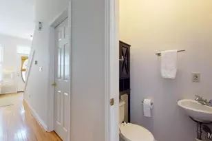 2321 Rutger St, Saint Louis, MO 63104 - Photo 15