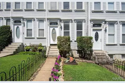 2321 Rutger Street, Saint Louis, MO 63104 - Photo 3
