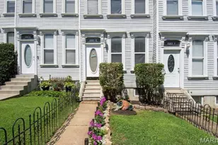 2321 Rutger St, Saint Louis, MO 63104 - Photo 3