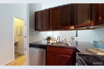 2321 Rutger Street, Saint Louis, MO 63104 - Photo 11