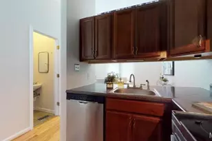 2321 Rutger St, Saint Louis, MO 63104 - Photo 11