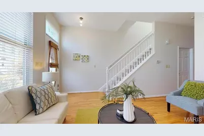 2321 Rutger Street, Saint Louis, MO 63104 - Photo 7