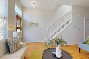 2321 Rutger St, Saint Louis, MO 63104 - Photo 7