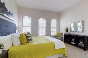 2321 Rutger St, Saint Louis, MO 63104 - Photo 21