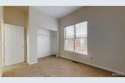 2321 Rutger Street, Saint Louis, MO 63104 - Photo 23