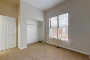 2321 Rutger St, Saint Louis, MO 63104 - Photo 23
