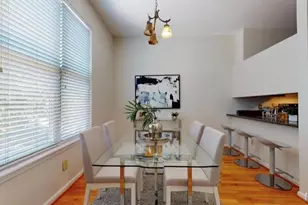 2321 Rutger St, Saint Louis, MO 63104 - Photo 13