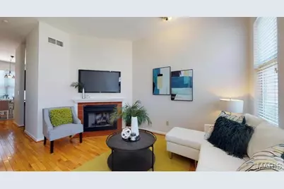 2321 Rutger Street, Saint Louis, MO 63104 - Photo 5