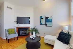 2321 Rutger St, Saint Louis, MO 63104 - Photo 5