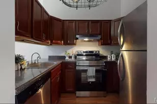 2321 Rutger St, Saint Louis, MO 63104 - Photo 9