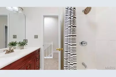 2321 Rutger Street, Saint Louis, MO 63104 - Photo 19