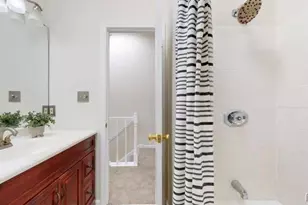 2321 Rutger St, Saint Louis, MO 63104 - Photo 19