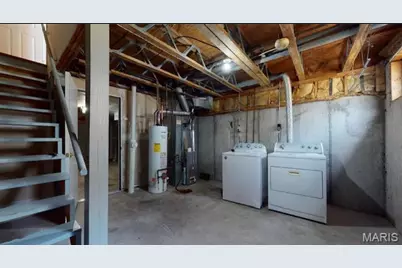 2321 Rutger Street, Saint Louis, MO 63104 - Photo 25