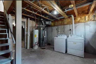 2321 Rutger St, Saint Louis, MO 63104 - Photo 25