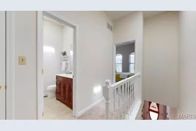 2321 Rutger Street, Saint Louis, MO 63104 - Photo 17