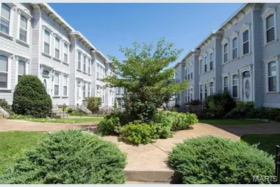 2321 Rutger Street, Saint Louis, MO 63104 - Photo 1