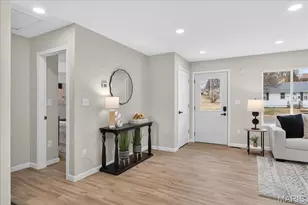 3218 Krem Ave, Saint Louis, MO 63074 - Photo 23