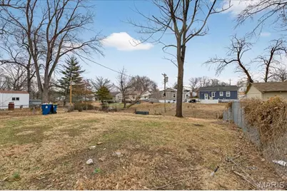 3218 Krem Avenue, Saint Louis, MO 63074 - Photo 41