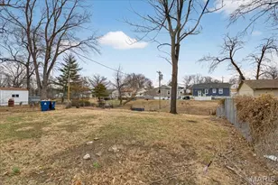3218 Krem Ave, Saint Louis, MO 63074 - Photo 41