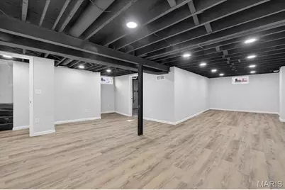 3218 Krem Avenue, Saint Louis, MO 63074 - Photo 33