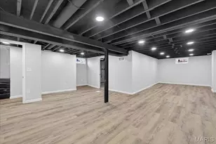 3218 Krem Ave, Saint Louis, MO 63074 - Photo 33