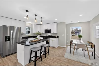 3218 Krem Avenue, Saint Louis, MO 63074 - Photo 15