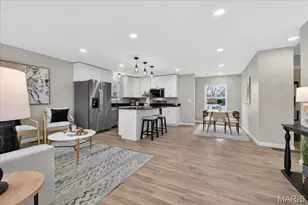 3218 Krem Ave, Saint Louis, MO 63074 - Photo 7