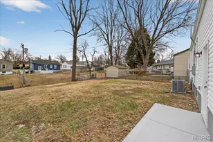 3218 Krem Ave, Saint Louis, MO 63074 - Photo 39