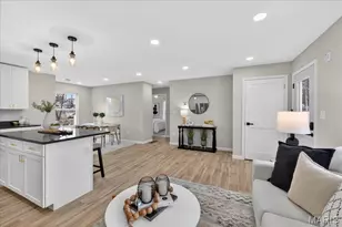 3218 Krem Ave, Saint Louis, MO 63074 - Photo 13