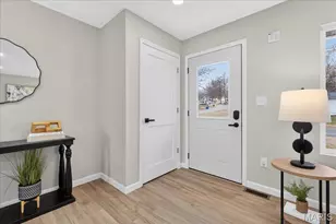 3218 Krem Ave, Saint Louis, MO 63074 - Photo 9