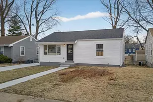 3218 Krem Ave, Saint Louis, MO 63074 - Photo 3