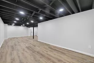 3218 Krem Ave, Saint Louis, MO 63074 - Photo 35