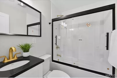 3218 Krem Avenue, Saint Louis, MO 63074 - Photo 31