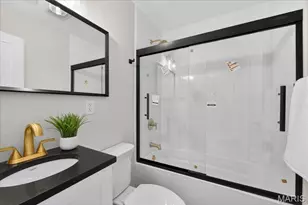 3218 Krem Ave, Saint Louis, MO 63074 - Photo 31