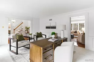 94 Meadowbrook Country Club Estate, Ballwin, MO 63011 - Photo 3