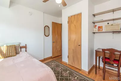 8408 Hawkesbury Drive, Saint Louis, MO 63121 - Photo 25