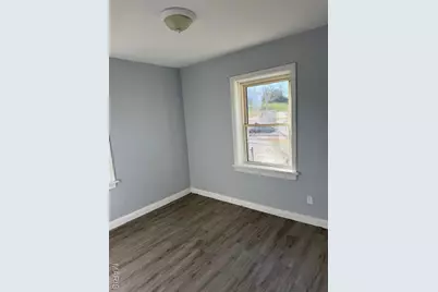 6203 Dardanella Avenue, Normandy, MO 63121 - Photo 7