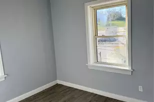 6203 Dardanella Ave, Normandy, MO 63121 - Photo 7