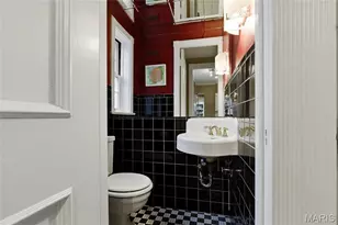 39 Willow Hill Rd, Ladue, MO 63124 - Photo 17