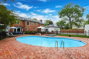 39 Willow Hill Rd, Ladue, MO 63124 - Photo 45