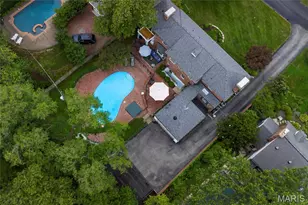 39 Willow Hill Rd, Ladue, MO 63124 - Photo 29