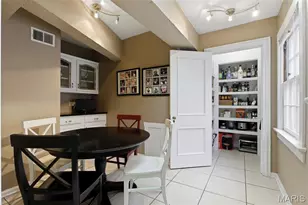 39 Willow Hill Rd, Ladue, MO 63124 - Photo 15