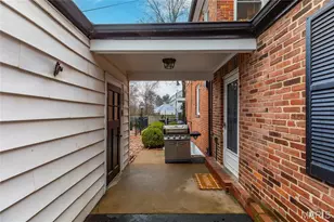 39 Willow Hill Rd, Ladue, MO 63124 - Photo 41